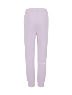 Dívčí tepláky SAM73 model 20456812 - SAM 73