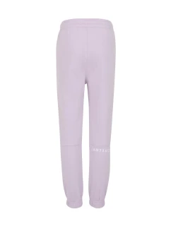 Dívčí tepláky SAM73 Sula