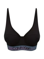 Light Bralette model 20946319 - Calvin Klein Light Bralette model 20946319 - Calvin Klein