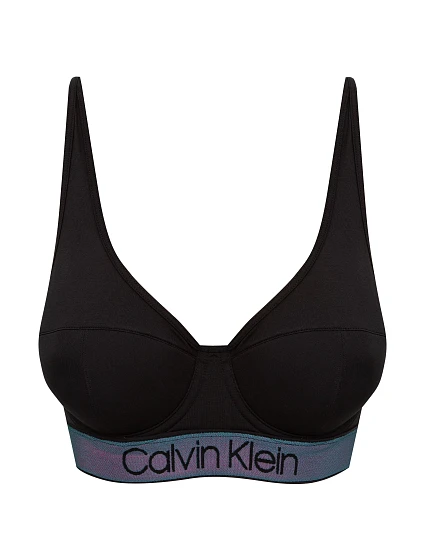 Light Bralette  model 20946319 - Calvin Klein