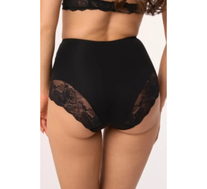 DÁMSKÉ KALHOTKY BBL204