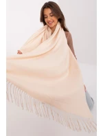 Šála model 185890 AT Šála model 185890 AT