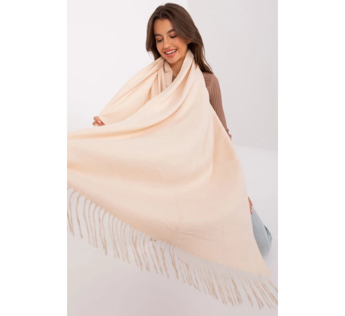 Šála model 185890 AT Šála model 185890 AT