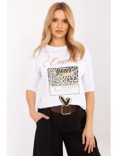 Halenka model 208575 Factory Price