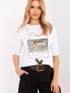 Halenka  model 208575 Factory Price