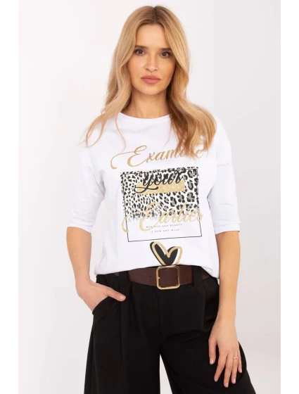 Halenka model 208575 Factory Price Halenka model 208575 Factory Price