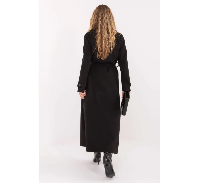 Plášť model 220943 Factory Price Plášť model 220943 Factory Price