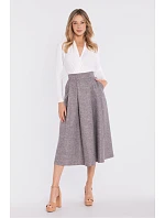 Sukně  model 227775 Stylove