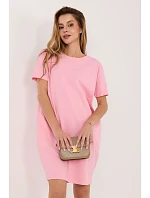 Denní šaty model 228356 Rue Paris