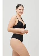 tanga model 21083612 M2XL - Ysabel Mora