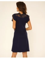 Košile De Lafense 754 Lilian kr/r 3XL-4XL