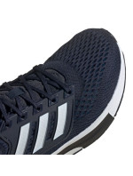 Běžecké boty adidas EQ21 M H00517