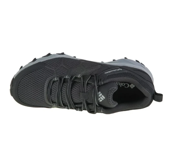 Boty Columbia Peakfreak II M 2027021010