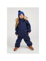 Reima Reimatec Stavanger Jr zimní oblek 5100110A-6980 dětské