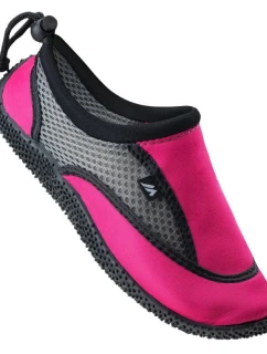 Boty do vody  W model 21134446 - Martes