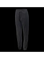 Dámské kalhoty LADY model 22051467 - Martes Dámské kalhoty LADY model 22051467 - Martes