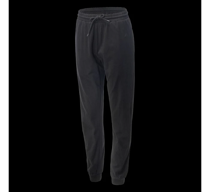 Dámské kalhoty LADY model 22051467 - Martes Dámské kalhoty LADY model 22051467 - Martes