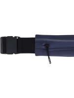 Sáček, ledvina 4F U105 4FWSS25AWAIU105 22S Sáček, ledvina 4F U105 4FWSS25AWAIU105 22S