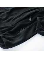 Pánský fleece CARLETIS 190 1/2