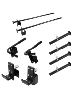 TRÉNINKOVÁ KLEC S PŘÍSLUŠENSTVÍM HMS TRÉNINKOVÁ KLEC S PŘÍSLUŠENSTVÍM HMS