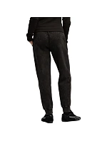 Puma ESS Elevated Comfort Wash Tepláky W 688104 01 dámské