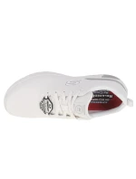 Skechers Marsing - Municipality SR 108010EC-WHT White 36