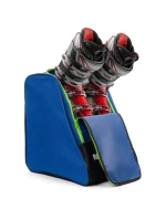 Vak na lyžařské boty model 21388514 blue - Meteor