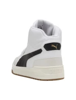 Boty Mid M 05 model 21388533 - Puma Boty Mid M 05 model 21388533 - Puma