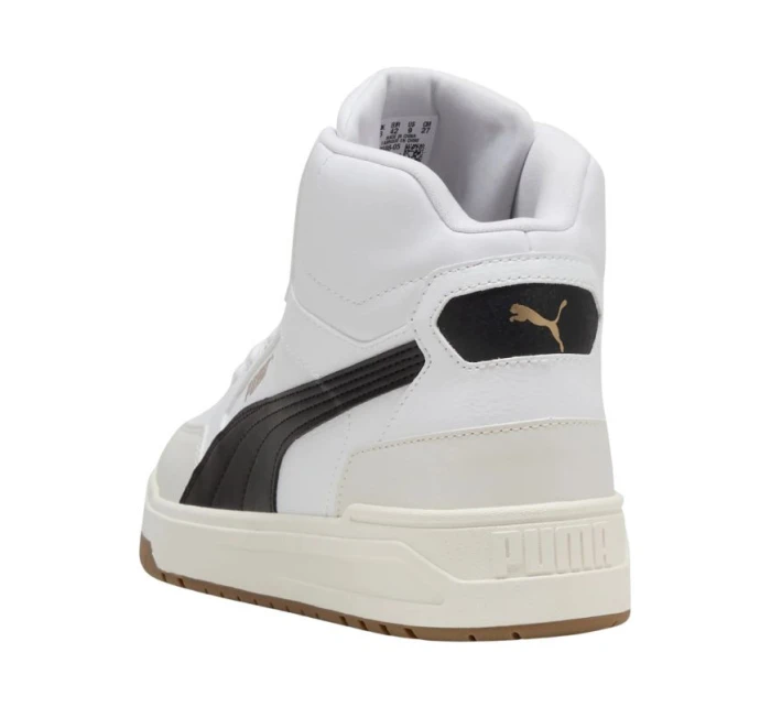 Boty Mid M 05 model 21388533 - Puma Boty Mid M 05 model 21388533 - Puma