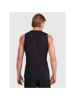 Pánské rychleschnoucí tréninkové tílko model 21476924 - 4F