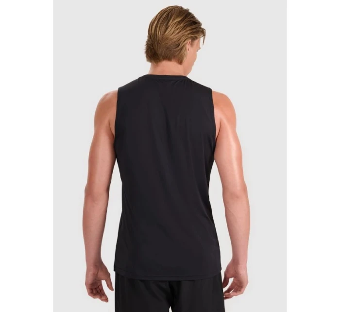 Pánské rychleschnoucí tréninkové tílko model 21476924 - 4F