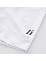 Šortky VETROP SHORTS TM KIDS Šortky VETROP SHORTS TM KIDS