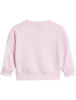 Dětské tepláky Essentials Joggers model 21812260 - ADIDAS Dětské tepláky Essentials Joggers model 21812260 - ADIDAS