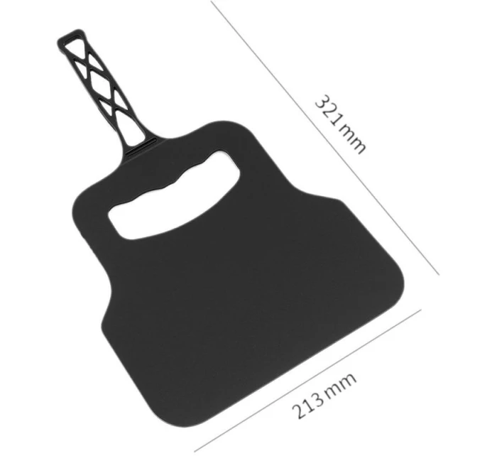 DO    model 21830493 - Alpina