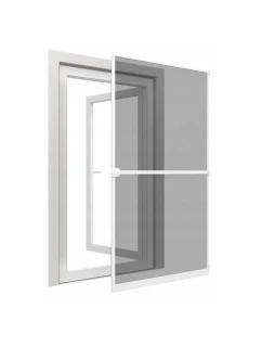 ALU BIAŁA BASIC PLUS model 21831705