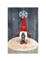 SKRZAT DEKORACYJNY Z  GIRL model 21833143