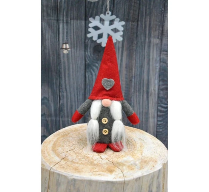 SKRZAT DEKORACYJNY Z  GIRL model 21833143