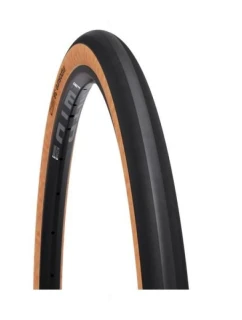 Pneumatiky WTB 700x36c EXPOSURE TCS LFR 60TPI TAN