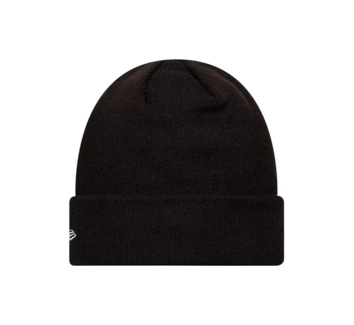 FC Barcelona x zimní čepice model 21875267 - New Era