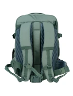 Cestovní batoh Zero Classic Pro model 21931586 Cestovní batoh Zero Classic Pro model 21931586