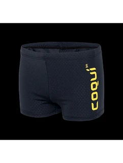 Dětské plavecké boxerky ESNOR JR