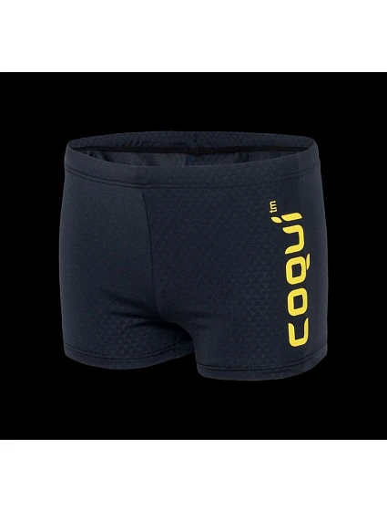 Dětské plavecké boxerky ESNOR JR Dětské plavecké boxerky ESNOR JR