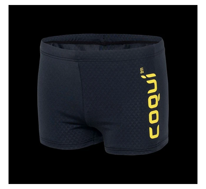 Dětské plavecké boxerky ESNOR JR Dětské plavecké boxerky ESNOR JR