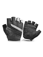 Cyklistické rukavice Rockbros model 22083471 XXL černé - Hikvision Cyklistické rukavice Rockbros model 22083471 XXL černé - Hikvision