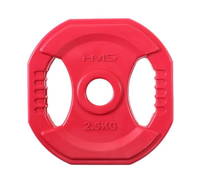 činka  model 21232965 - HMS