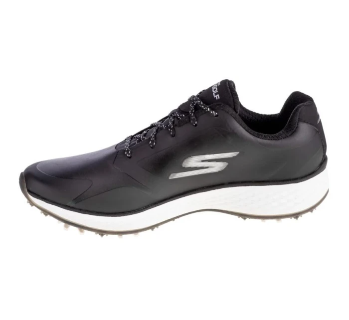 Boty Skechers Go Golf Pro W 14869-BKW Boty Skechers Go Golf Pro W 14869-BKW