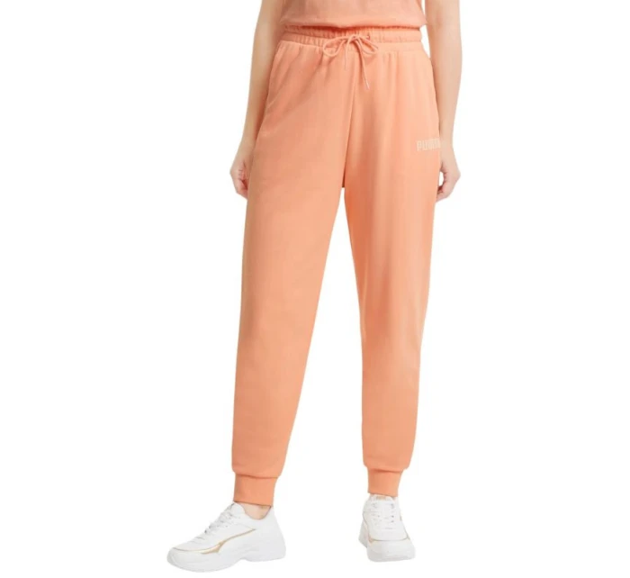 Dámské boty Modern Basics High W 585937 26 - Boty Puma