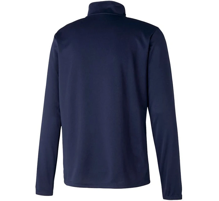 Pánské boty teamRISE 1 4 Zip M 657394 06 - Puma Pánské boty teamRISE 1 4 Zip M 657394 06 - Puma