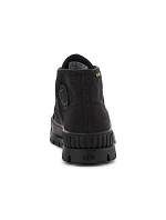 Pánské boty  Mid OG U model 22222572 - Palladium
