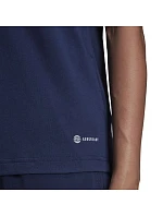 Dámské fotbalové tričko Entrada 22 W HC0440 - Adidas